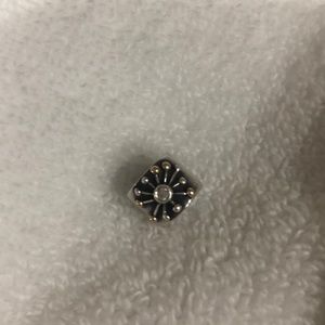 Pandora charm